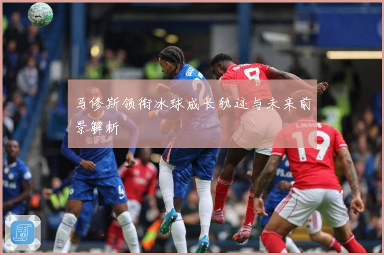 马修斯领衔冰球成长轨迹与未来前景解析