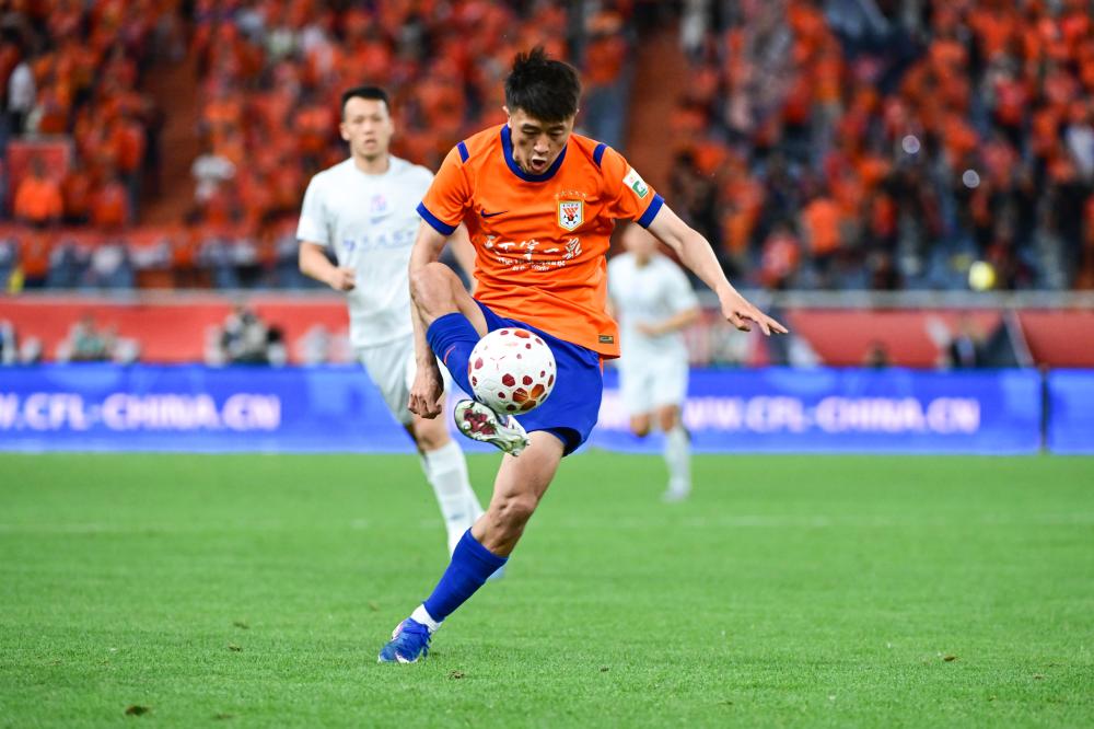 乒乓球新星李尚洙精彩表现引领赛场风潮探索成长之路