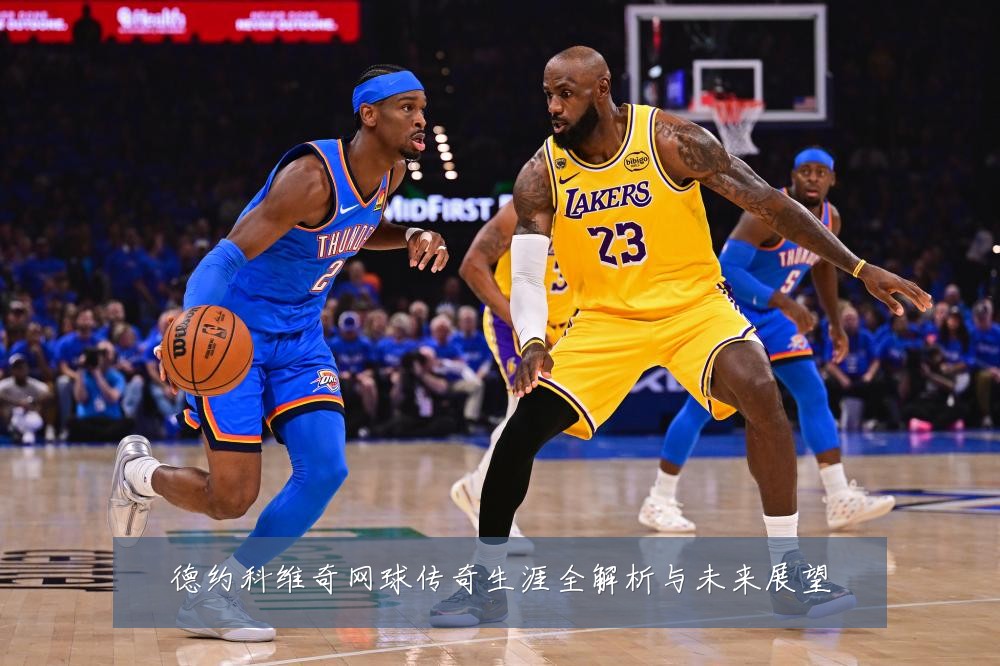 德约科维奇网球传奇生涯全解析与未来展望